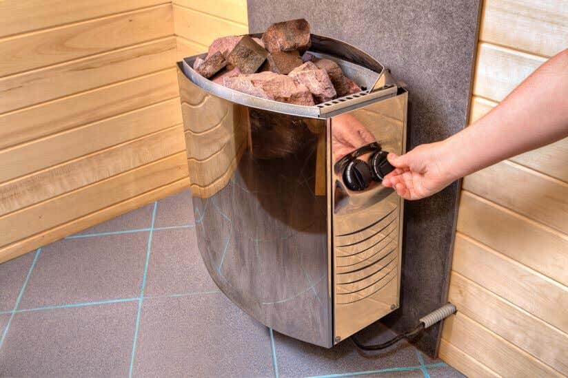 branchement-d-un-sauna-l-ctique-comment-ca-fonctionne