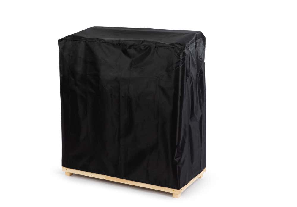 Housse de protection Kitchen Large MUDDY BUDDY®