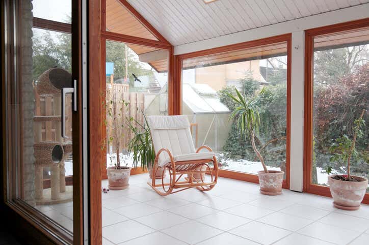 jardin d'hiver en hiver5af9798e6d95e