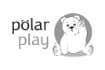 PolarPlay