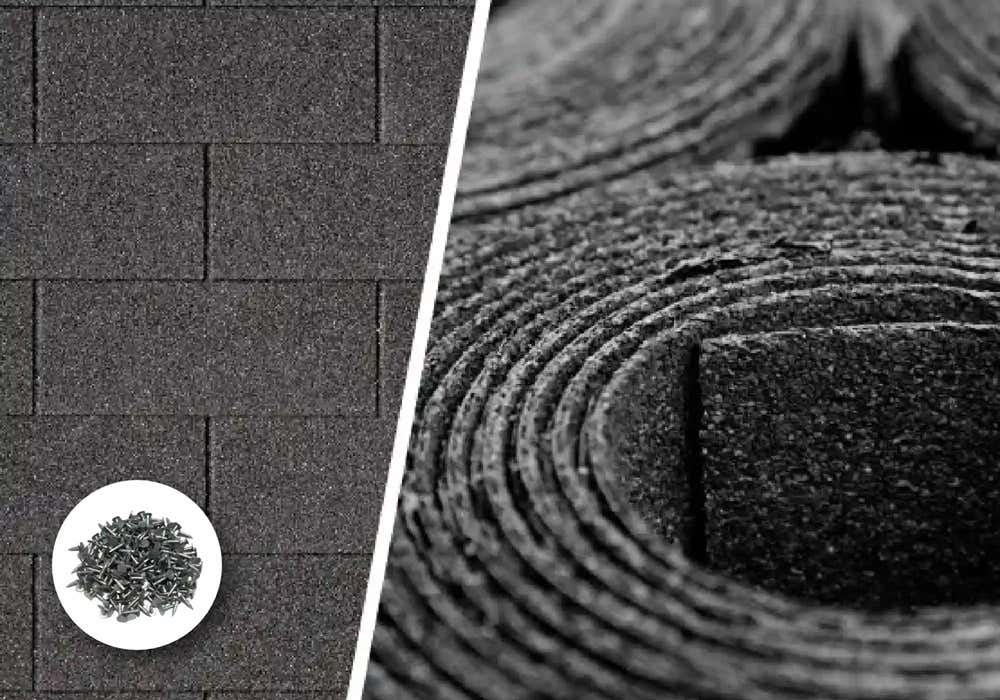 Set eco toiture 9